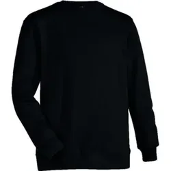 Sweat-Shirt, Gr. XL, royalblau