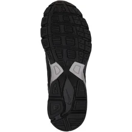Nike Initiator Herren Black / Metallic Silver / Black 40