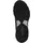 Nike Initiator Herren Black / Metallic Silver / Black 40