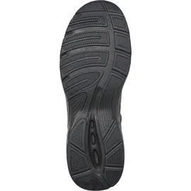 Karl Kani PRIME RUNNER 2 Herren Schwarz 42
