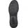Karl Kani PRIME RUNNER 2 Herren Schwarz 42