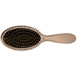 HH Simonsen Haarbürste Limited Editions Wonderbrush Alluring Amber
