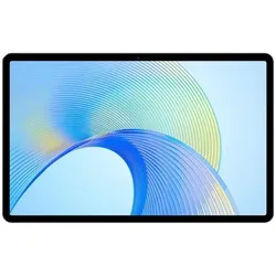 Honor Pad X9 wifi 4 in grau, RAM 4 GB, 2.8 GHz, 8 Kerne, Blaulichtfilter
