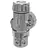 Mares 1. Stufe 28XR - NR