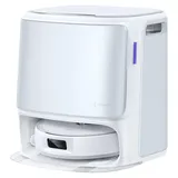Narwal Freo Z10 Weiß