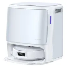 Narwal Freo Z10 Weiß