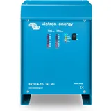 Victron Energy Skylla-TG 24/50 (1+1) 400V
