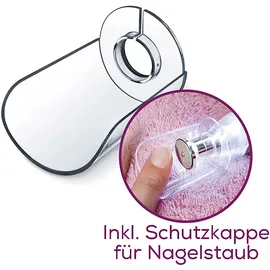 Beurer MP 62 Maniküre-Pediküre-Set