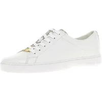 Michael Kors 43R4KTFS2L-150 Keaton Lace Up Damen Vanilla EU 39.5