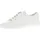 Michael Kors 43R4KTFS2L-150 Keaton Lace Up Damen Vanilla EU 39.5