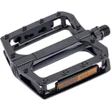 CON-TEC A-Grind schwarz