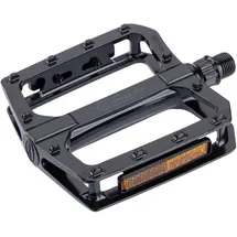 CON-TEC A-Grind schwarz