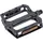 CON-TEC A-Grind schwarz