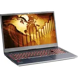 Captiva ASUS laptop 39,6 cm (15.6") HD AMD A4 A4-9125 4 GB 500 GB HDD Wi-Fi 4 (802.11n) Windows 10 Home Schwarz