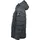 Geographical Norway Winterjacke grau S