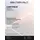 Doktorvolt Anschlusskasten DC 1000V 2x Phoenix T2 2-Strings