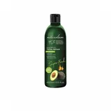 Naturalium Super Food Avocado Total Repair Shampoo 400 ml