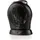 DOMO DO7324F 2000 W Schwarz