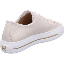 Paul Green 4704 beige 41