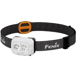 Fenix HL18R-T V2.0 LED Stirnlampe 350lm 160h FENHL18RTV2WEISS
