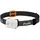 Fenix HL18R-T V2.0 LED Stirnlampe 350lm 160h FENHL18RTV2WEISS