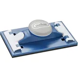 Color Expert Handschleifer SandMaster 212 x 105 mm
