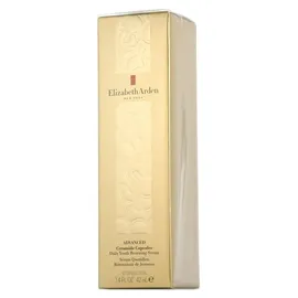 Elizabeth Arden Advanced Ceramide Capsules Daily Youth Restoring Serum 90 Kapseln