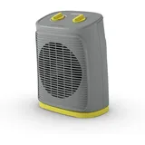Olimpia Splendid CALDO ROCK O | 2000 W
