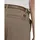 Tom Tailor Slim Chinohose Honey Camel Beige 30 32