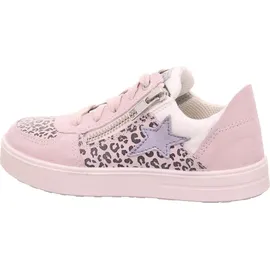superfit Stella Kinder Rosa/Weiß 29