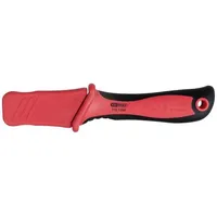 KS Tools 1181394 118.1394 Absetzmesser