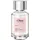 s.Oliver Pure Sense Women Eau de Parfum 30 ml