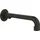 GESSI Inciso Waschtisch-Wandauslauf Bronze Antik