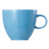 Thomas Sunny Day Colours Mokka-/Espressotasse 80ml waterblue (10850-408530-14722)