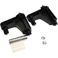 Big 2 Achsschenkel l/r BOBBY-C