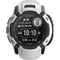 Garmin Instinct 2X Solar