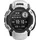 Garmin Instinct 2X Solar whitestone