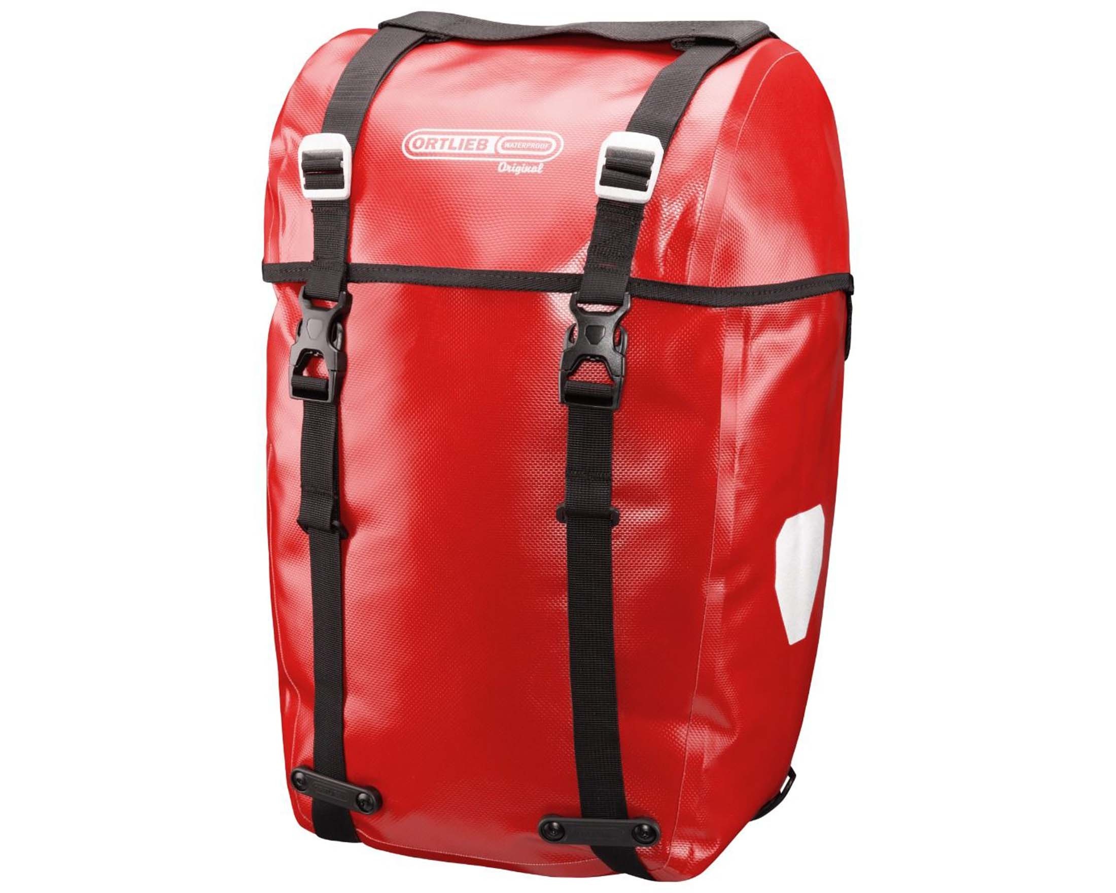 ortlieb sport packer