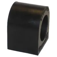 Japanparts Lagerbuchse, Stabilisator