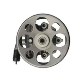 SPIDAN 54964