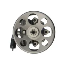 SPIDAN 54964
