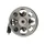 SPIDAN 54964