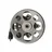 SPIDAN 54964