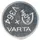 Varta Knopfzelle V364/SR60 20 mAh 2 St.