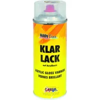 Kreul Klarlack 400 ml