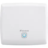 Daikin Access point per sistema multizona Daikin EKRACPUR1PA