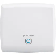 Daikin Access point per sistema multizona Daikin EKRACPUR1PA