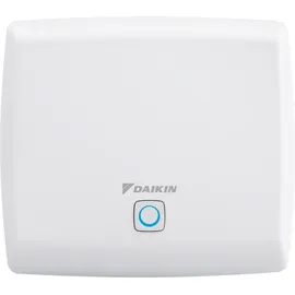 Daikin Access point per sistema multizona Daikin EKRACPUR1PA