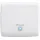 Daikin Access point per sistema multizona Daikin EKRACPUR1PA