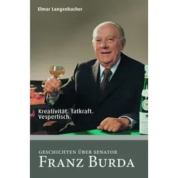 Franz Burda